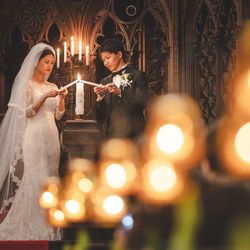 カサ・デ・アンジェラの写真31枚目