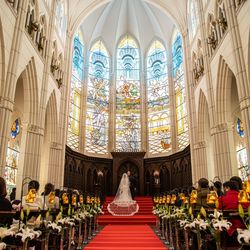 カサ・デ・アンジェラの写真10枚目