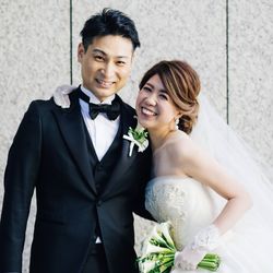 パレスホテル東京の写真16枚目