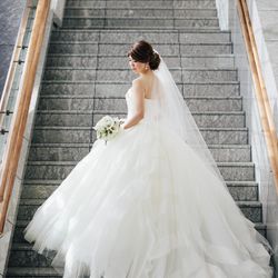 パレスホテル東京の写真33枚目