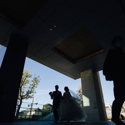 パレスホテル東京の写真21枚目