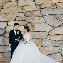 パレスホテル東京の写真5枚目