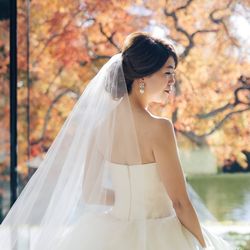 パレスホテル東京の写真11枚目