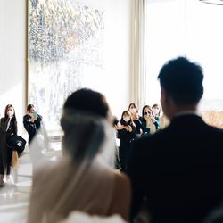 パレスホテル東京の写真14枚目