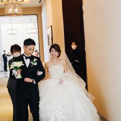 パレスホテル東京の写真1枚目