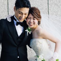 パレスホテル東京の写真28枚目