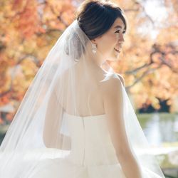 パレスホテル東京の写真36枚目