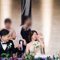 パレスホテル東京の写真19枚目