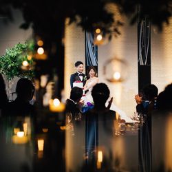 パレスホテル東京の写真4枚目