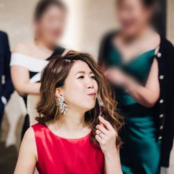 パレスホテル東京の写真24枚目