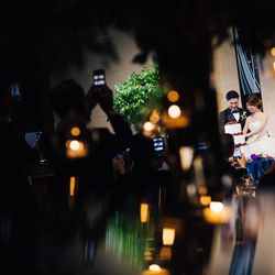 パレスホテル東京の写真7枚目