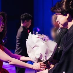 パレスホテル東京の写真25枚目