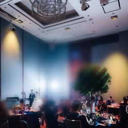 パレスホテル東京の写真11枚目