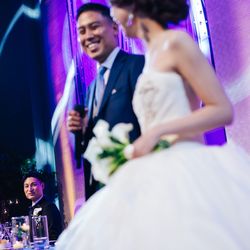 パレスホテル東京の写真15枚目