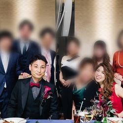 パレスホテル東京の写真1枚目