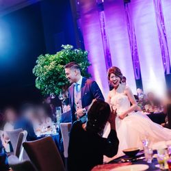 パレスホテル東京の写真20枚目