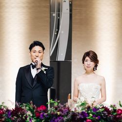 パレスホテル東京の写真35枚目