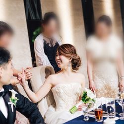 パレスホテル東京の写真30枚目