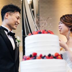 パレスホテル東京の写真23枚目