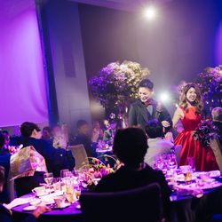 パレスホテル東京の写真17枚目