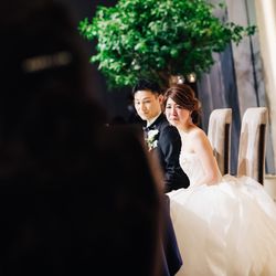 パレスホテル東京の写真14枚目