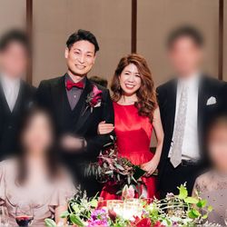 パレスホテル東京の写真13枚目