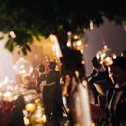 パレスホテル東京の写真28枚目