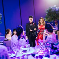 パレスホテル東京の写真6枚目