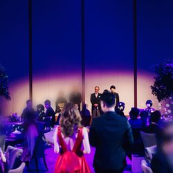 パレスホテル東京の写真18枚目