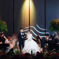 パレスホテル東京の写真4枚目