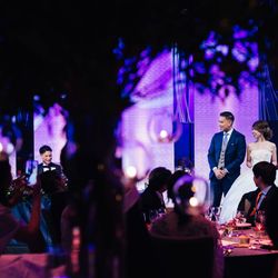 パレスホテル東京の写真13枚目