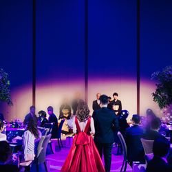 パレスホテル東京の写真5枚目