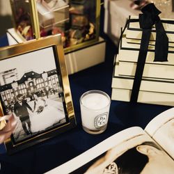 パレスホテル東京の写真3枚目