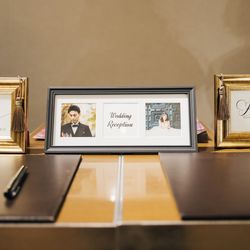 パレスホテル東京の写真1枚目