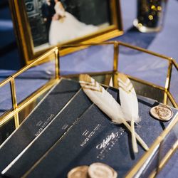 パレスホテル東京の写真31枚目