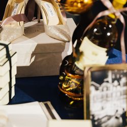 パレスホテル東京の写真10枚目