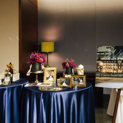 パレスホテル東京の写真28枚目