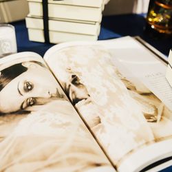 パレスホテル東京の写真27枚目