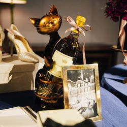 パレスホテル東京の写真36枚目