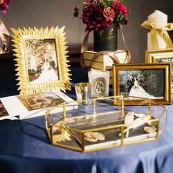 パレスホテル東京の写真6枚目