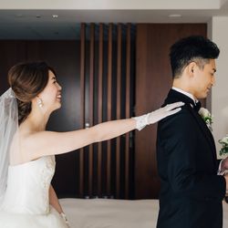 パレスホテル東京の写真19枚目