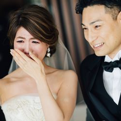 パレスホテル東京の写真35枚目