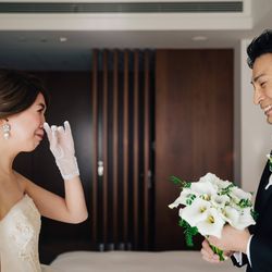 パレスホテル東京の写真19枚目