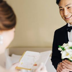 パレスホテル東京の写真5枚目