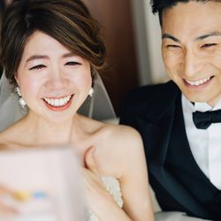 パレスホテル東京の写真21枚目