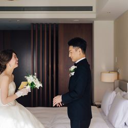 パレスホテル東京の写真10枚目