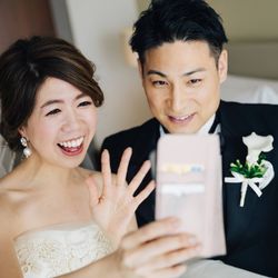 パレスホテル東京の写真21枚目