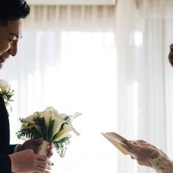 パレスホテル東京の写真12枚目