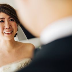 パレスホテル東京の写真25枚目