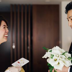 パレスホテル東京の写真25枚目